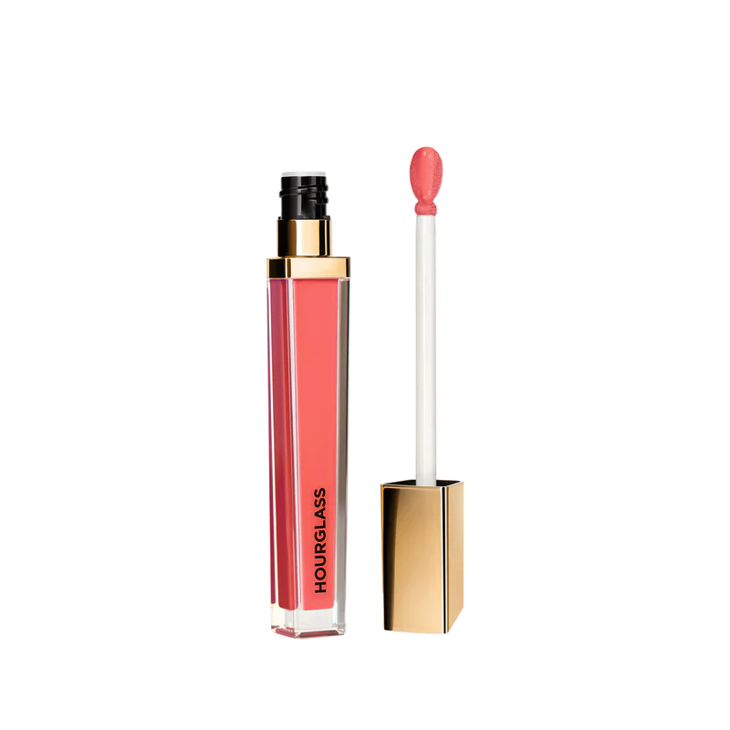 Hourglass Lip gloss Horizon