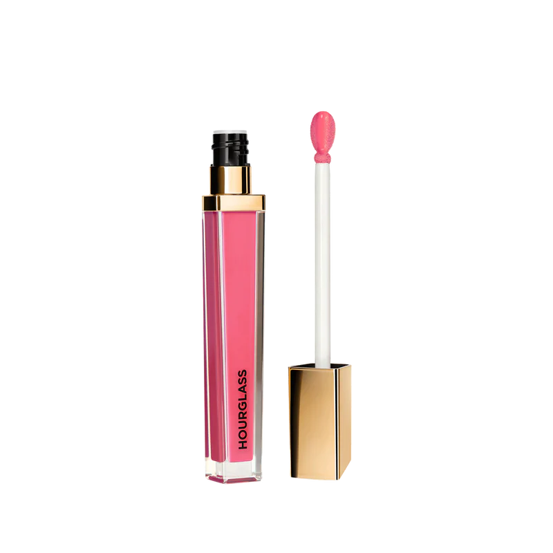 Hourglass Lip gloss Fever