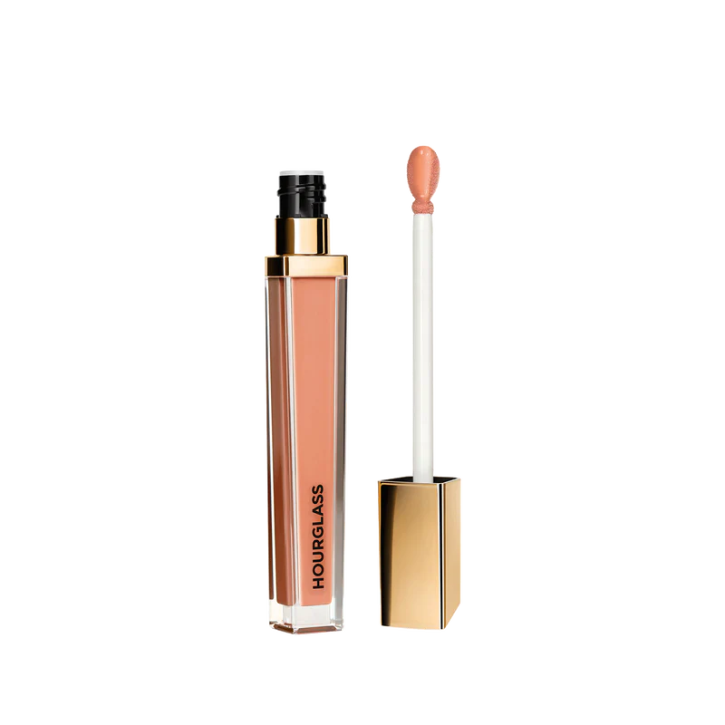 Hourglass Lip gloss Child