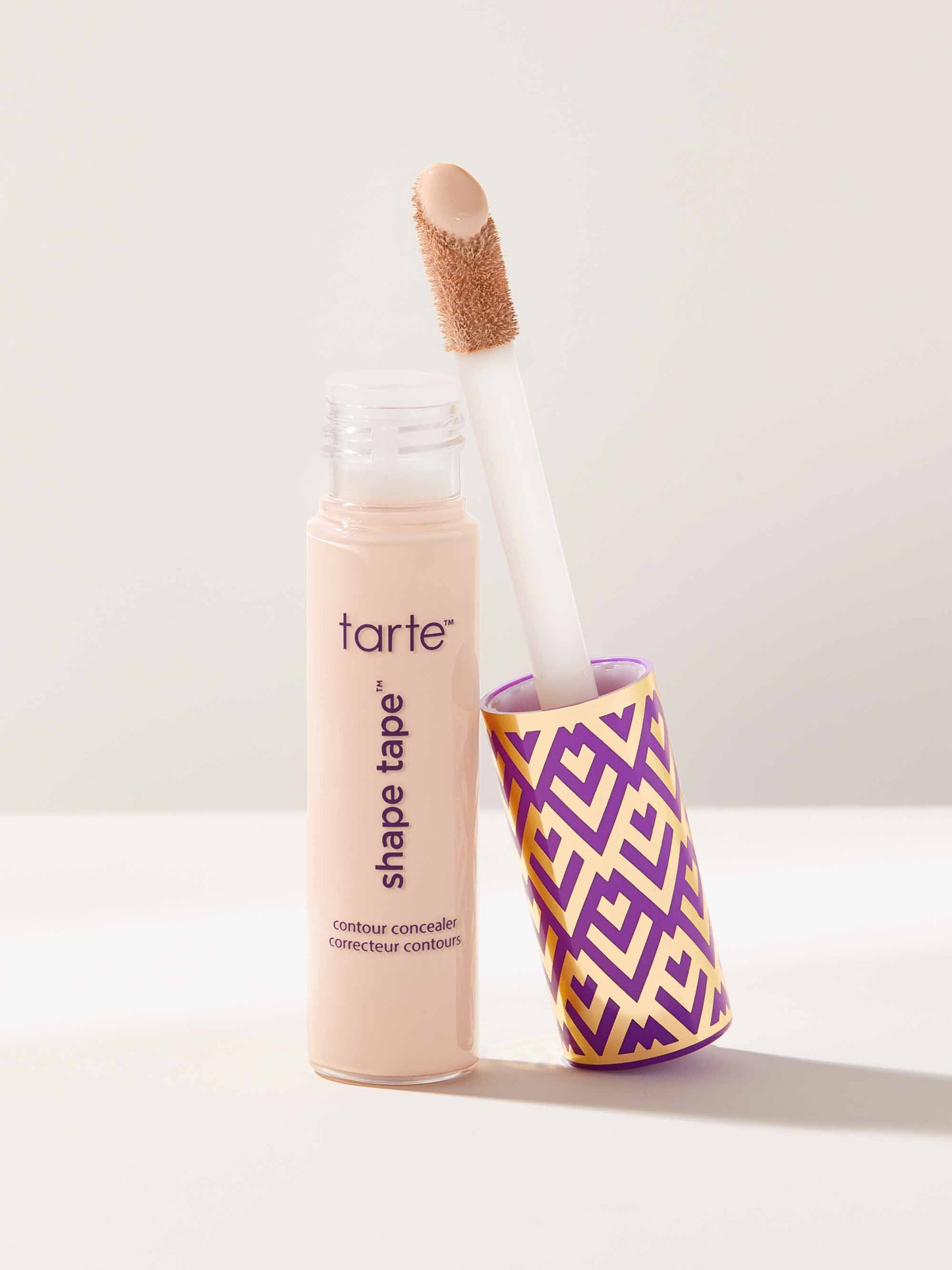 Tarte Concealer 20 B Light