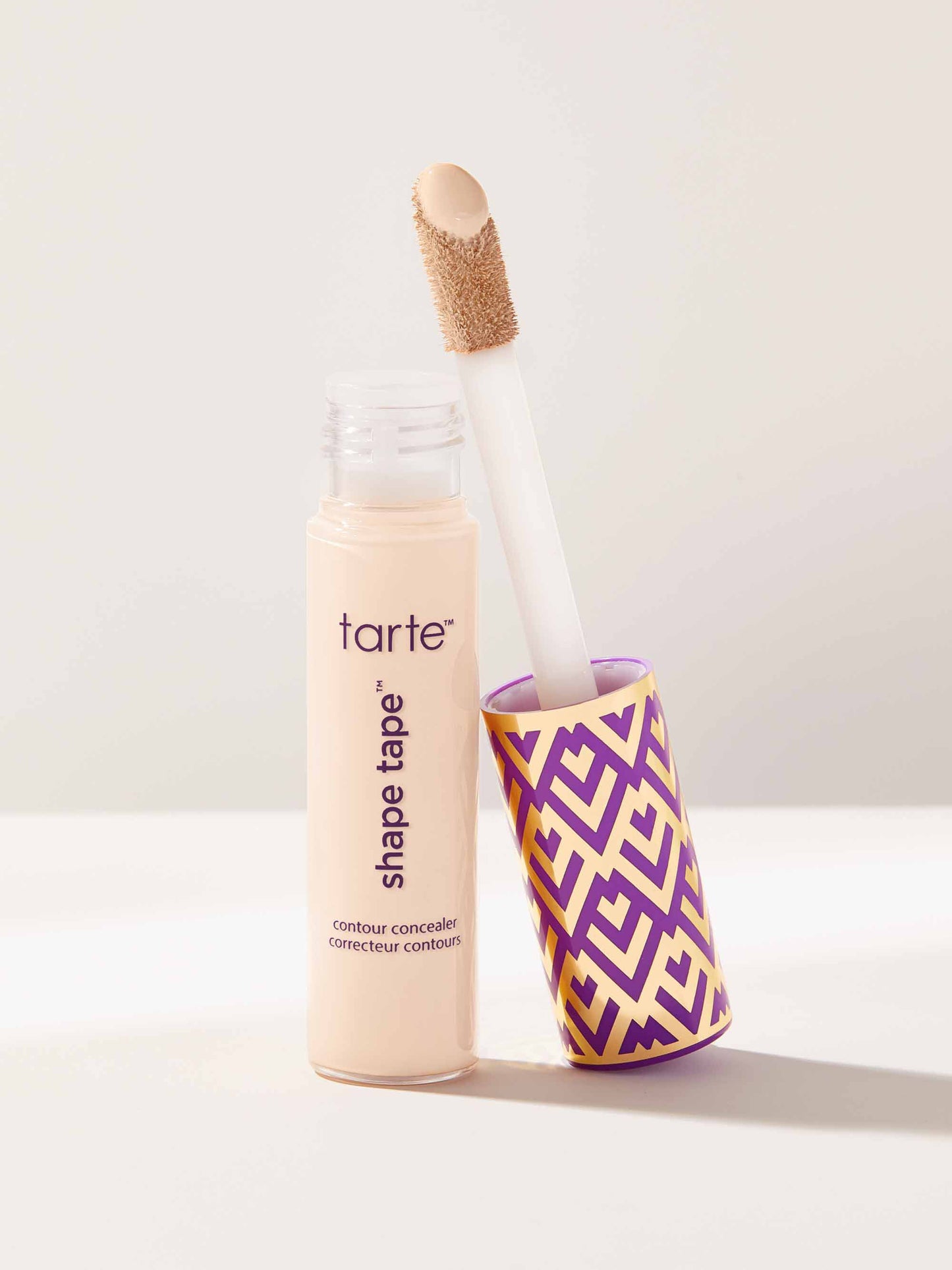 Tarte Concealer 8B porcelain beige