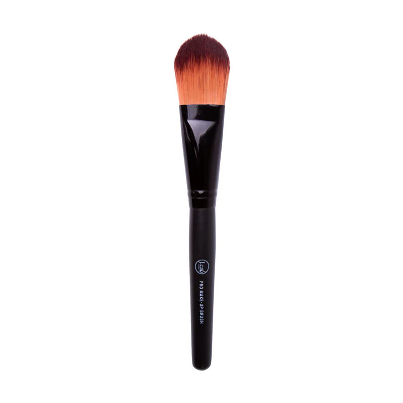 J Cats Brush BR 06