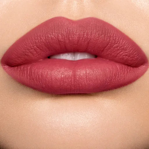 First Dance by Charlotte Tilbury
