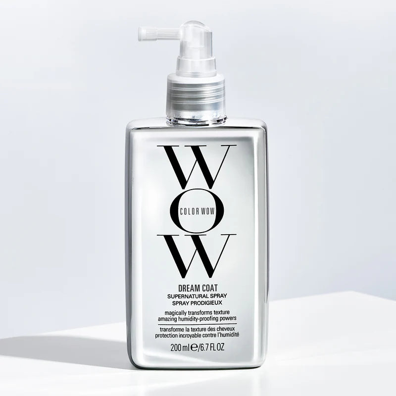 DREAM COAT SUPERNATURAL SPRAY