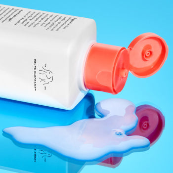 E-Rase™ Milki Micellar Water 240 ml