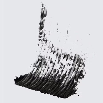 EsteeLauder Sumptuous Mascara