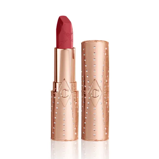 First Dance by Charlotte Tilbury