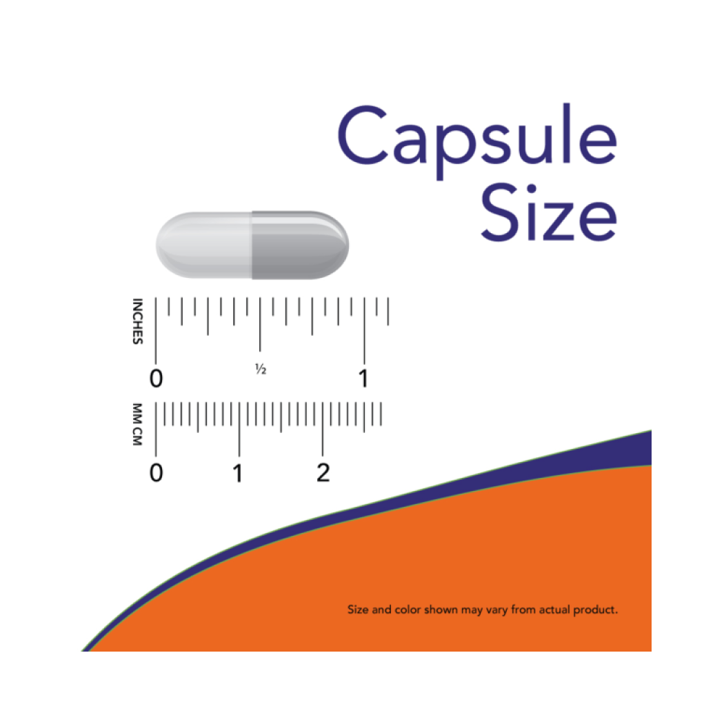 Super Enzymes Capsules