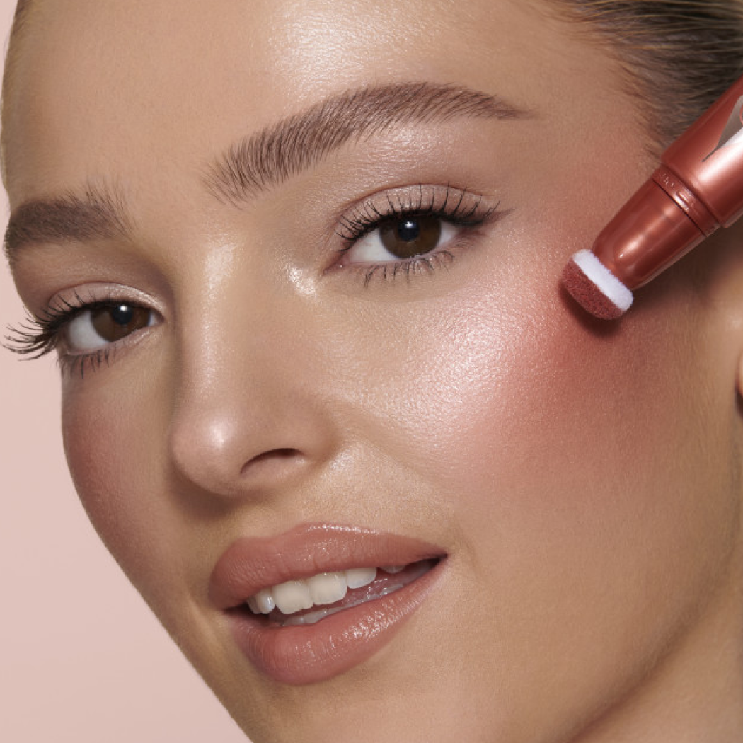 Charlotte Tilbury BEAUTY LIGHT WAND