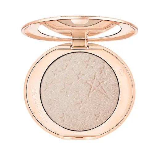 Moonlight Glow Highlighter by Charlotte Tilbury
