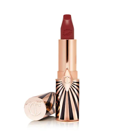 Viva La Vergara by Charlotte Tilbury