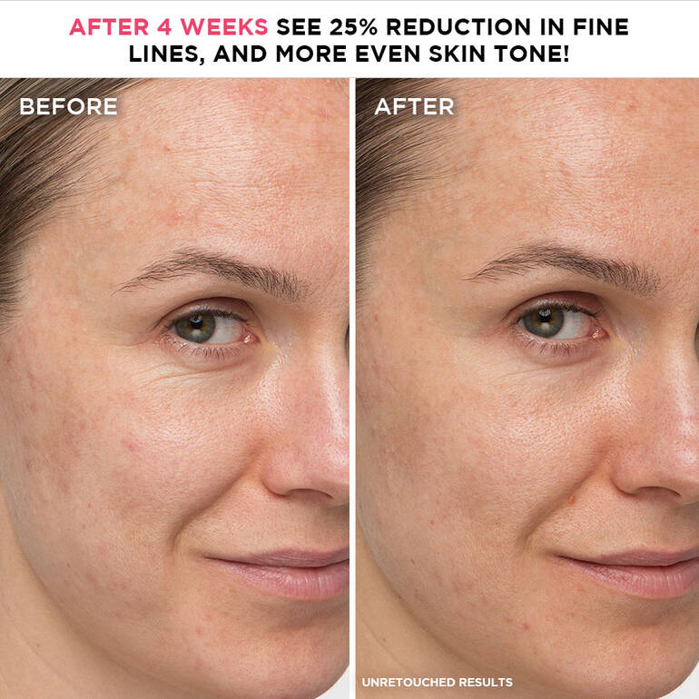 It products Confidence antiaging cream 2 oz