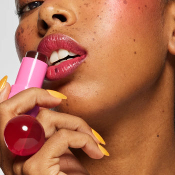 Milk Makeup Cooling Water Cheek & Lip Stain - Fresh (0.17 oz)