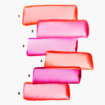 Milk Makeup Cooling Water Cheek & Lip Stain - Fresh (0.17 oz)