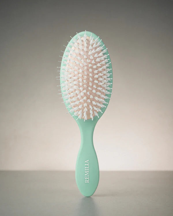 REMILIA VEGAN LUSH BRUSH