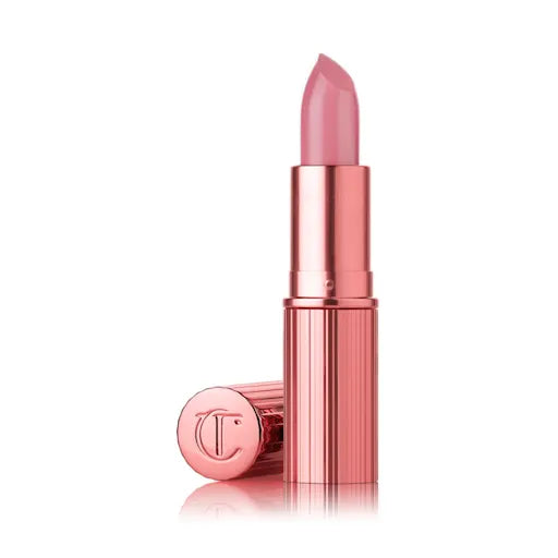 Red Carpet Pink by Charlotte Tilbury
