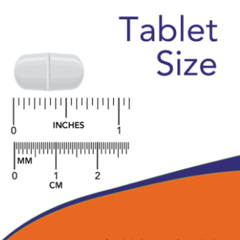 Vitamin C-500 Tablets