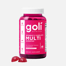 Goli Multi Womens