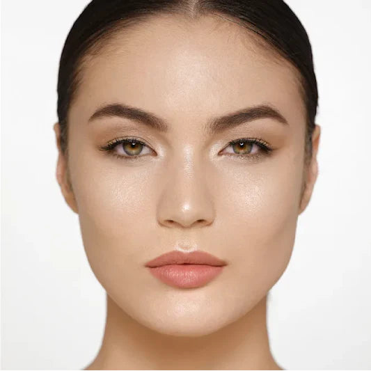 The top ten supplements for your skin that  everyone is raving about!