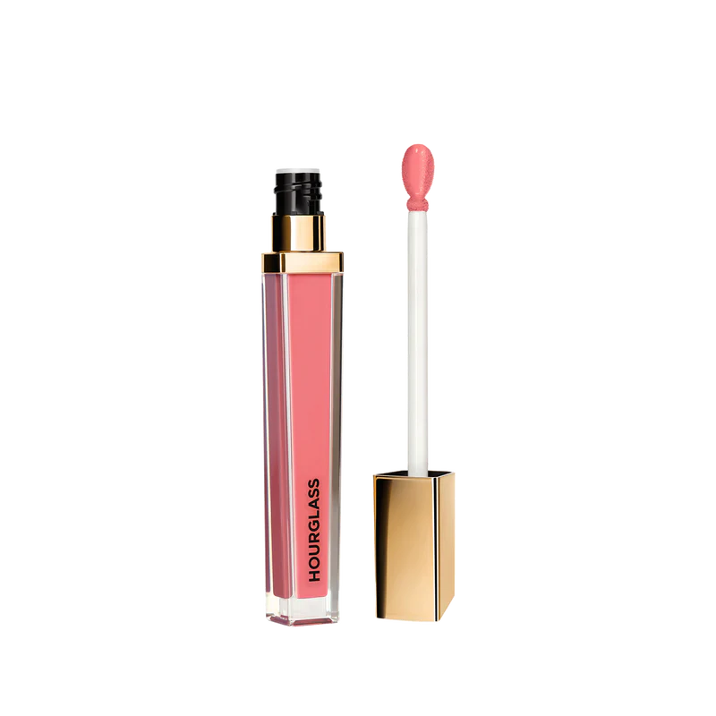Hourglass Lip gloss Prose