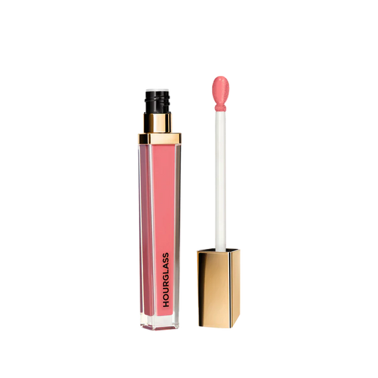 Hourglass Lip gloss Prose