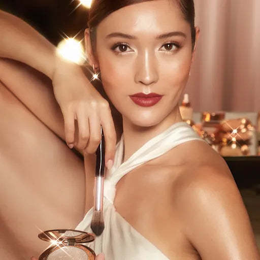 Moonlight Glow Highlighter by Charlotte Tilbury