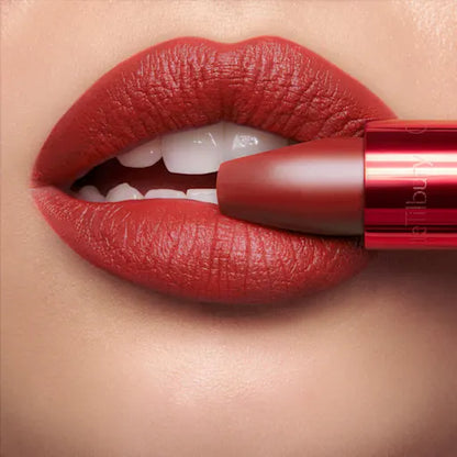 Mark of a Kiss by charlotte Tilbury