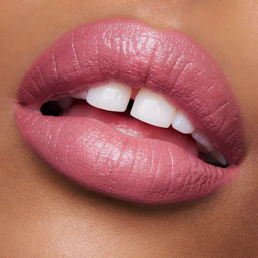 Red Carpet Pink  by Charlotte Tilbury