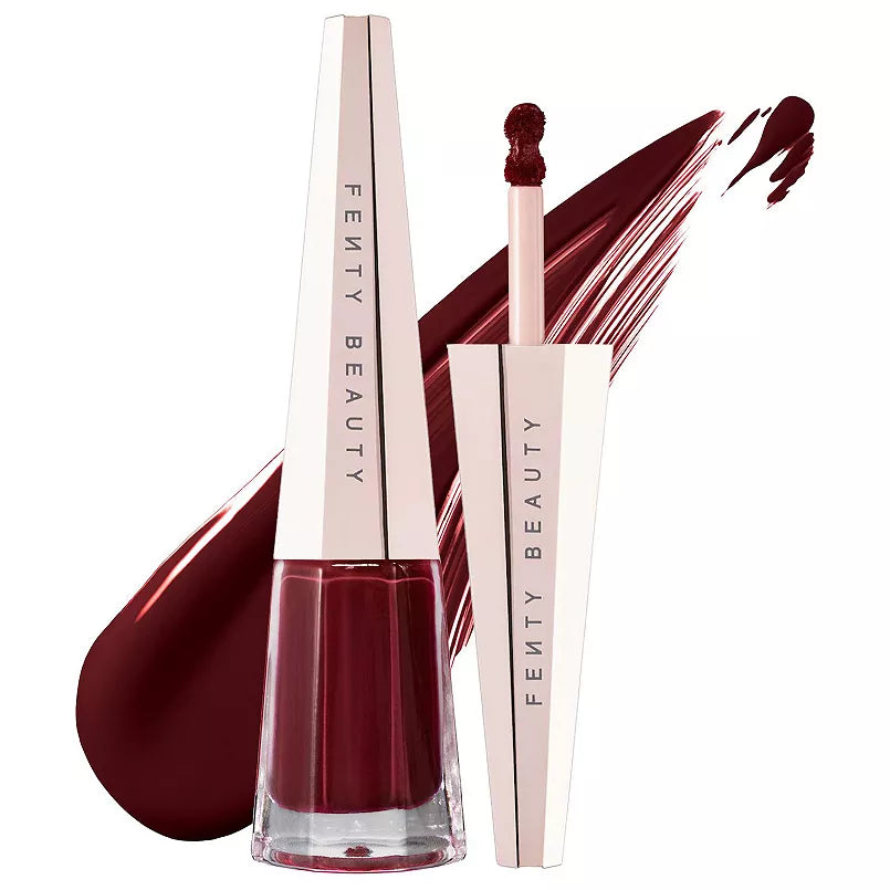 Fenty Beauty Stunna Lip Paint