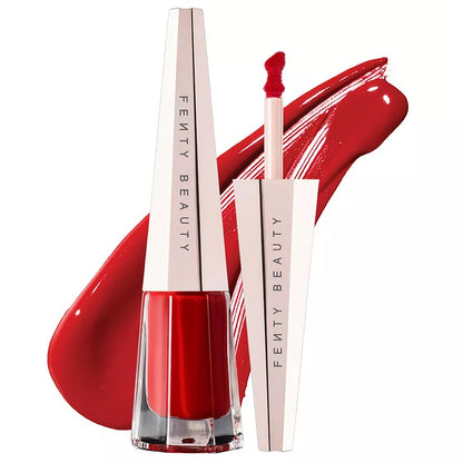 Fenty Beauty Stunna Lip Paint