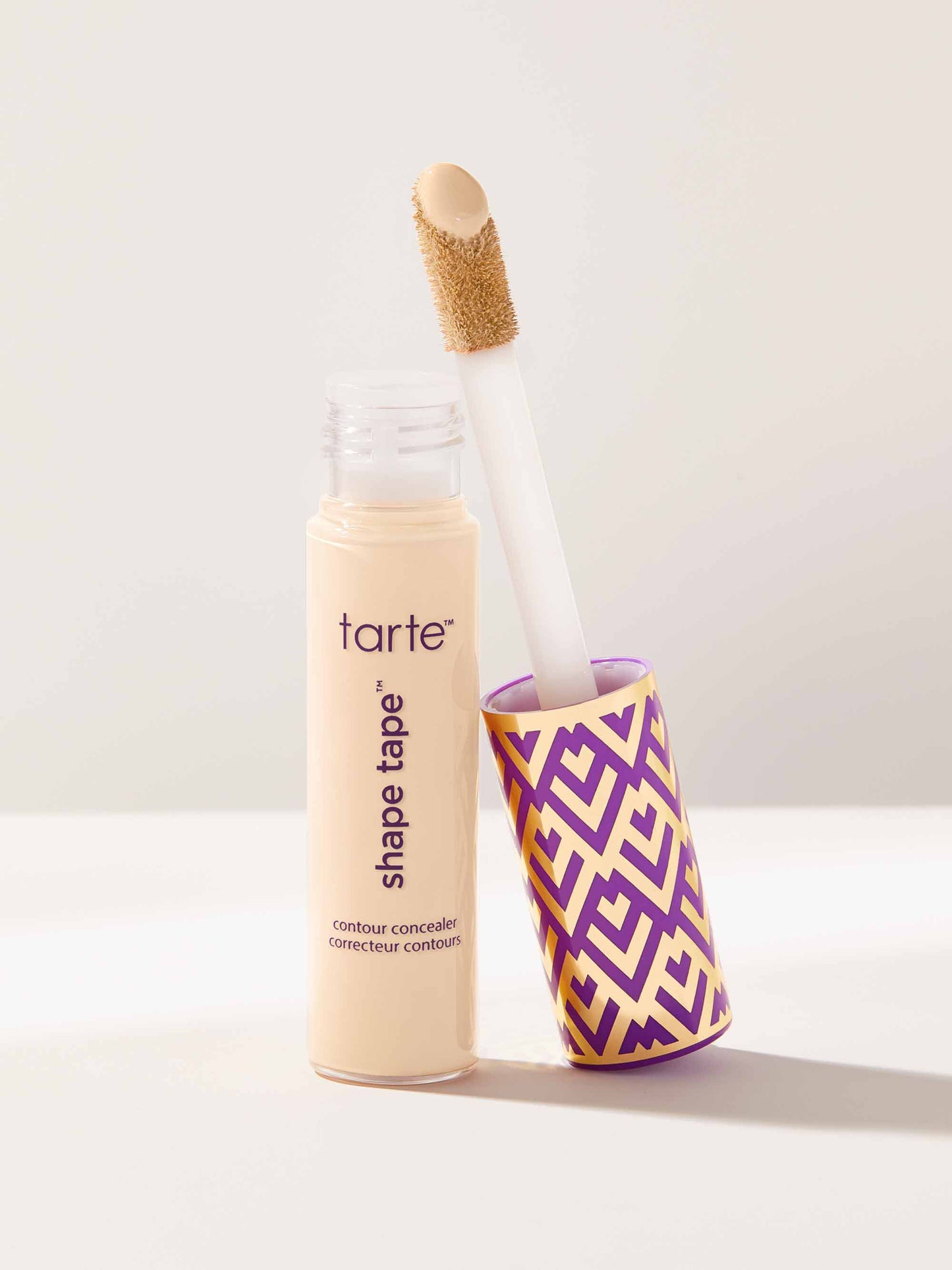 Tarte Concealer 12 N Fair Neutral