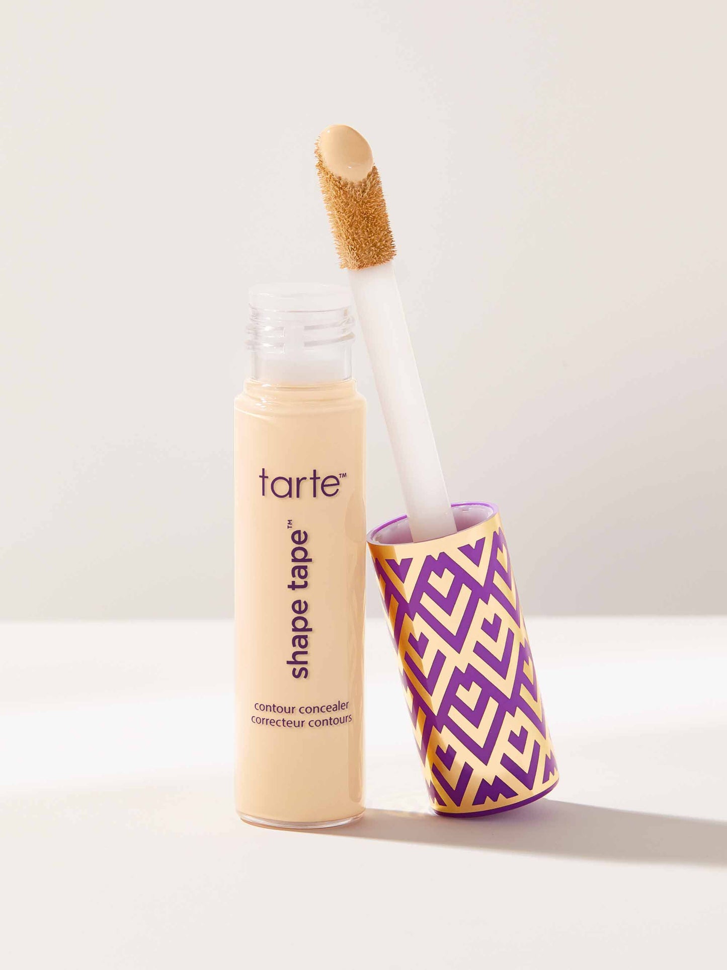 Tarte Concealer 20S Light Sand