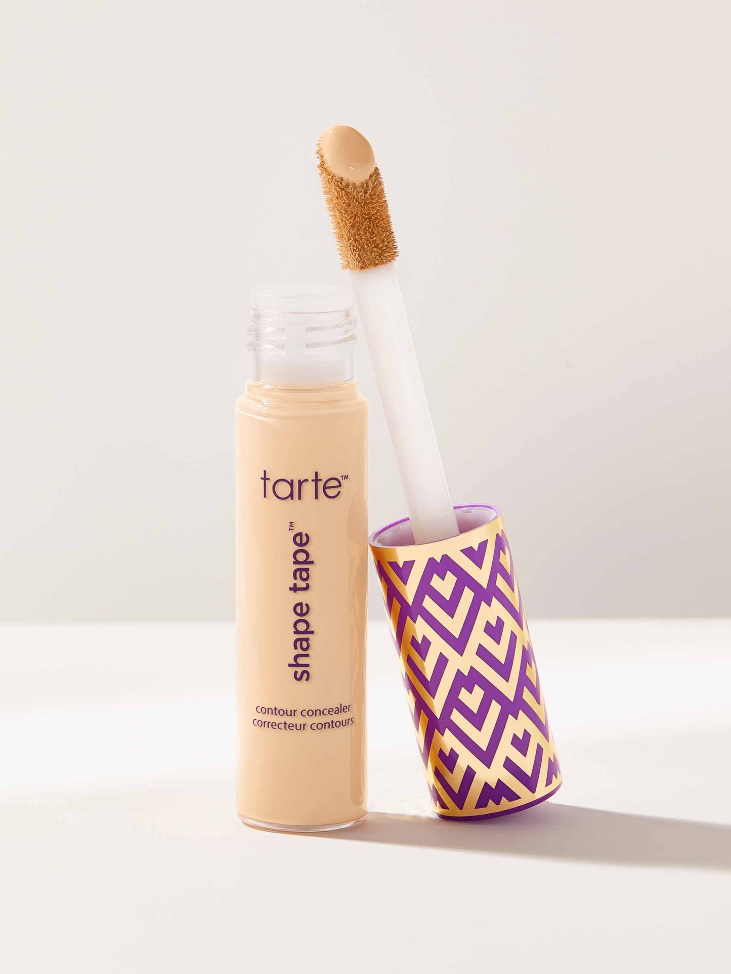 Tarte Concealer 22 N light neutral