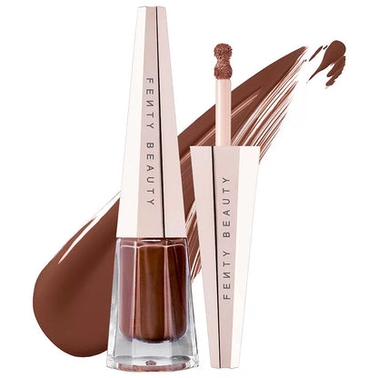 Fenty Beauty Stunna Lip Paint