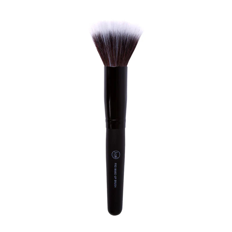 J Cats Brush BR 04