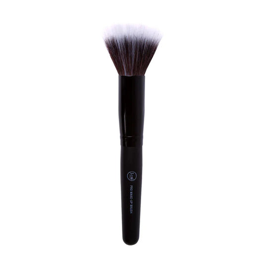 J Cats Brush BR 04