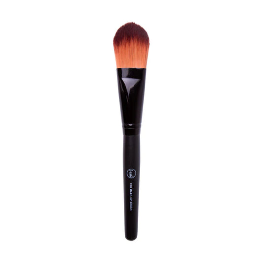 J Cats Brush BR 06