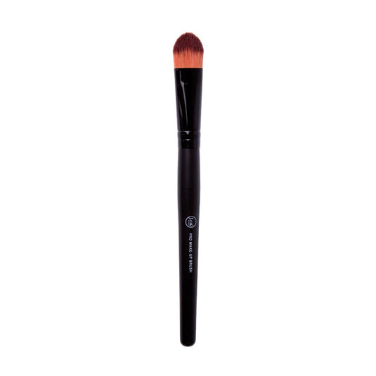 J Cats Brush BR