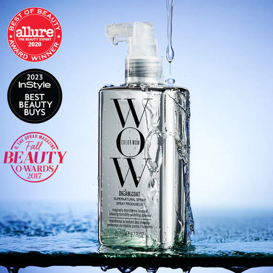 DREAM COAT SUPERNATURAL SPRAY