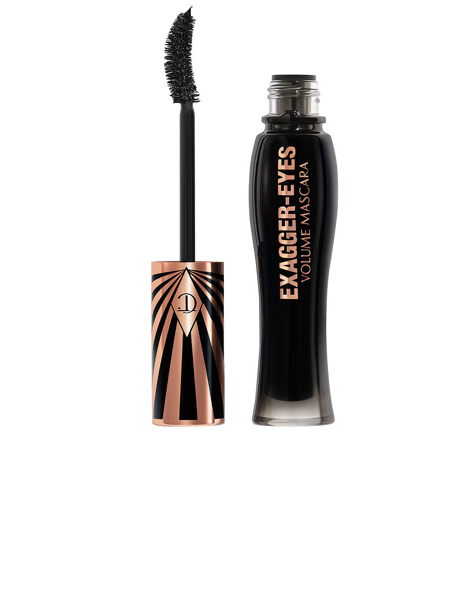 Charlotte Tilbury Exagger-Eyes Mascara