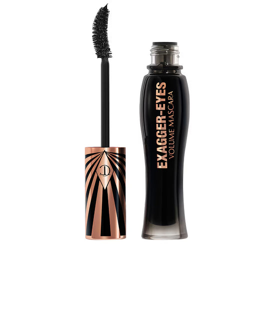 Charlotte Tilbury Exagger-Eyes Mascara