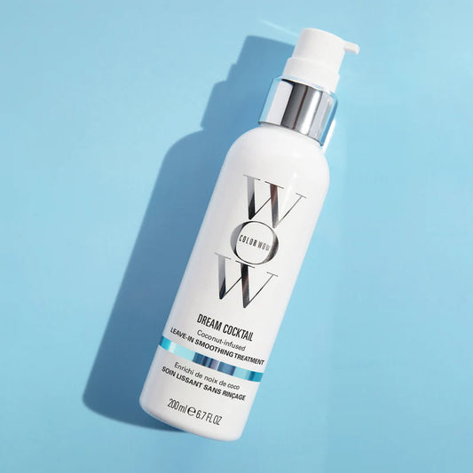 Raise the Root Thicken + Lift Spray