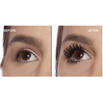 Damn Girl! 24-Hour Mascara 13 ml