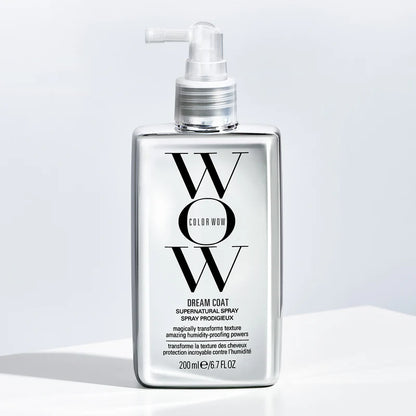 DREAM COAT SUPERNATURAL SPRAY