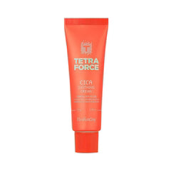 Tetraforce Cica Clay Mask