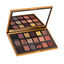 Huda Beauty Empowered Eye Shadow Palette