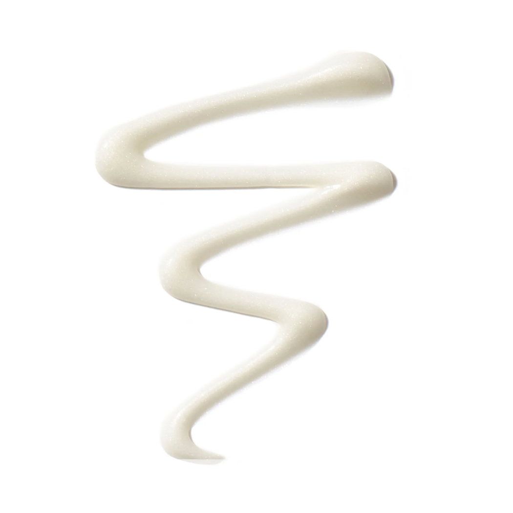 Jane Iredale Smooth Affair® Illuminating Glow Face Primer