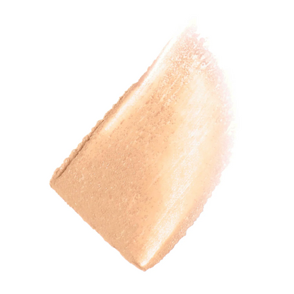 Jane Iredale HydroPure™ Tinted Serum with Hyaluronic Acid & CoQ10