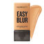 Huda Beauty Easy Blur Chai 210b