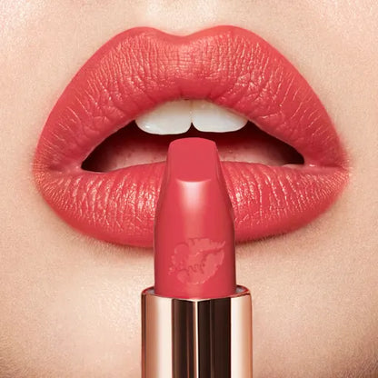 Carina's Star by charlotte Tilbury